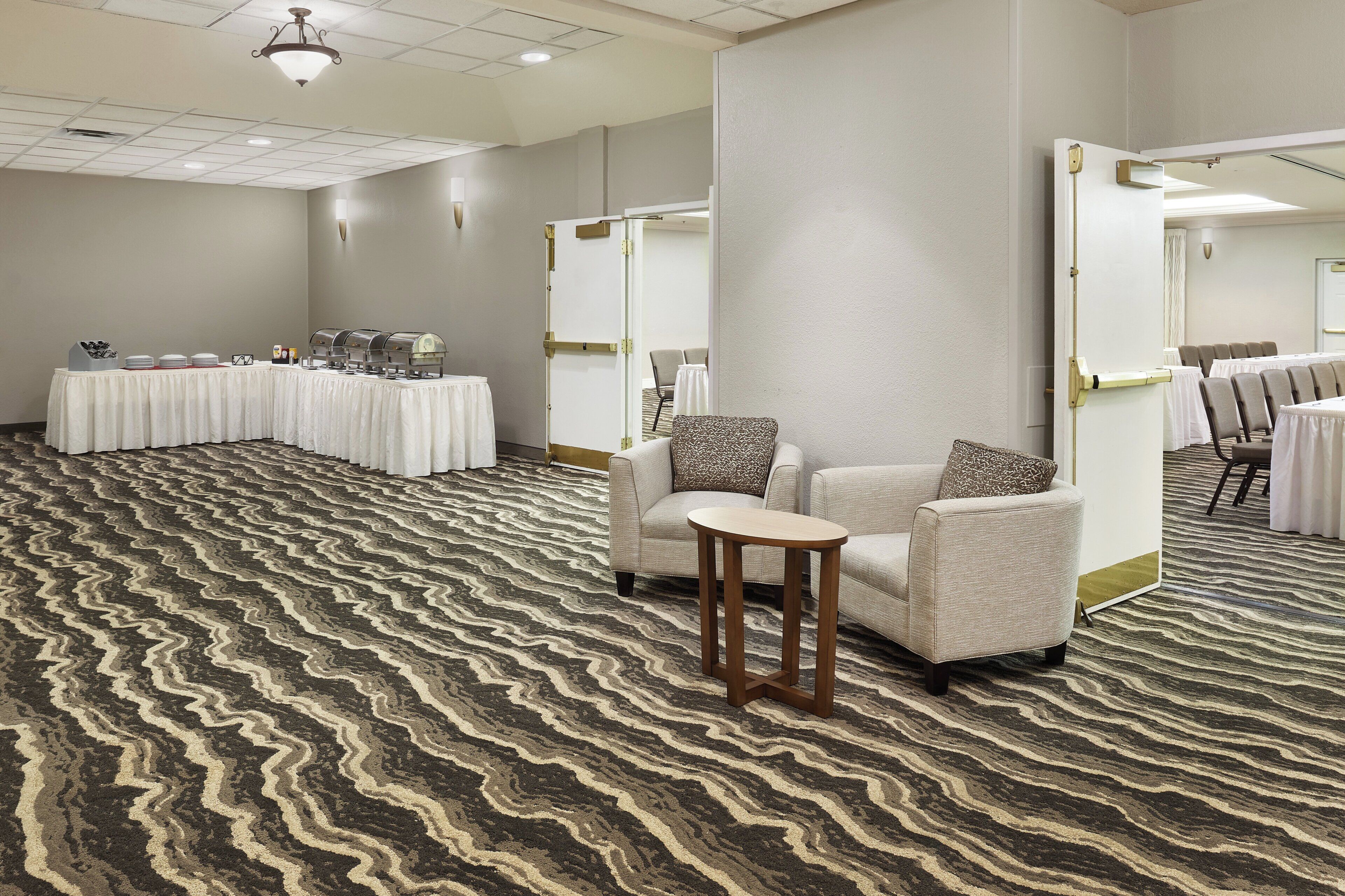 Foto - Staybridge Suites Orlando Airport South by IHG