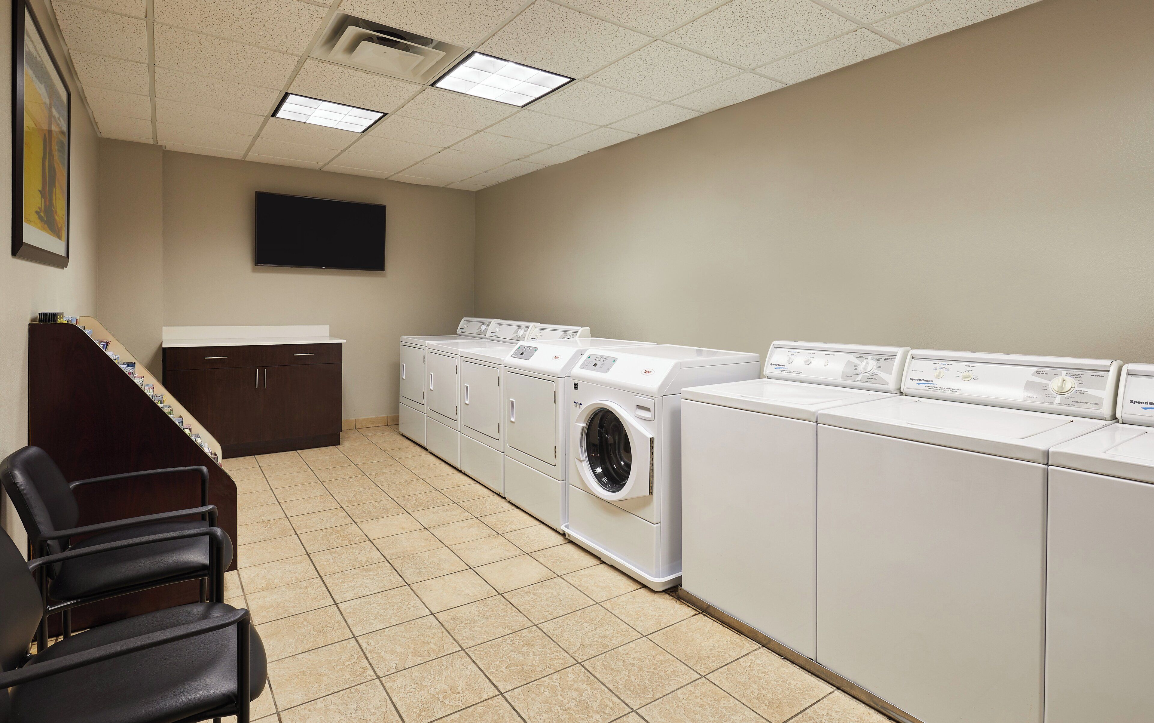 Foto - Staybridge Suites Orlando Airport South by IHG