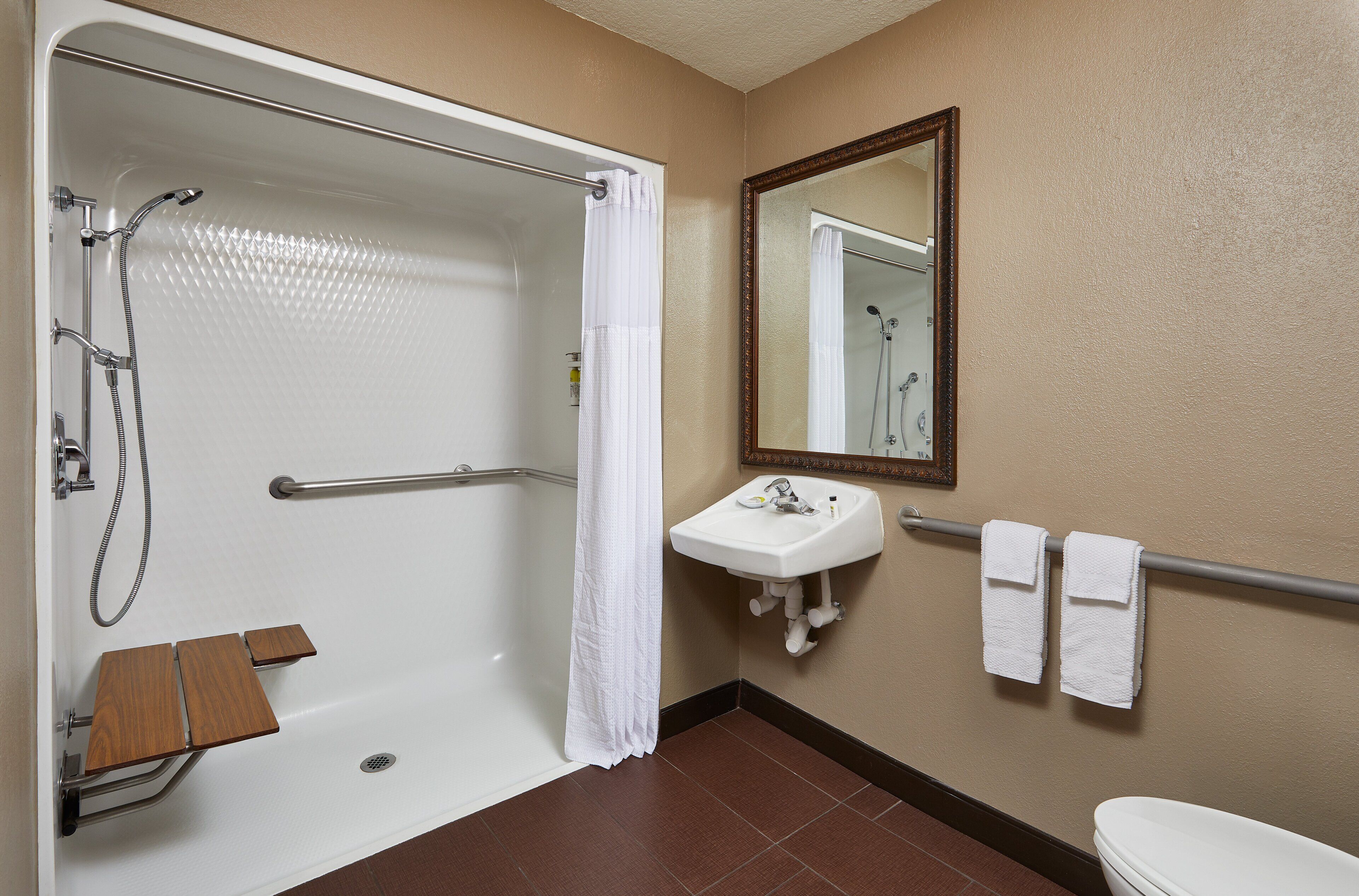 Photo - Staybridge Suites Orlando Airport South by IHG