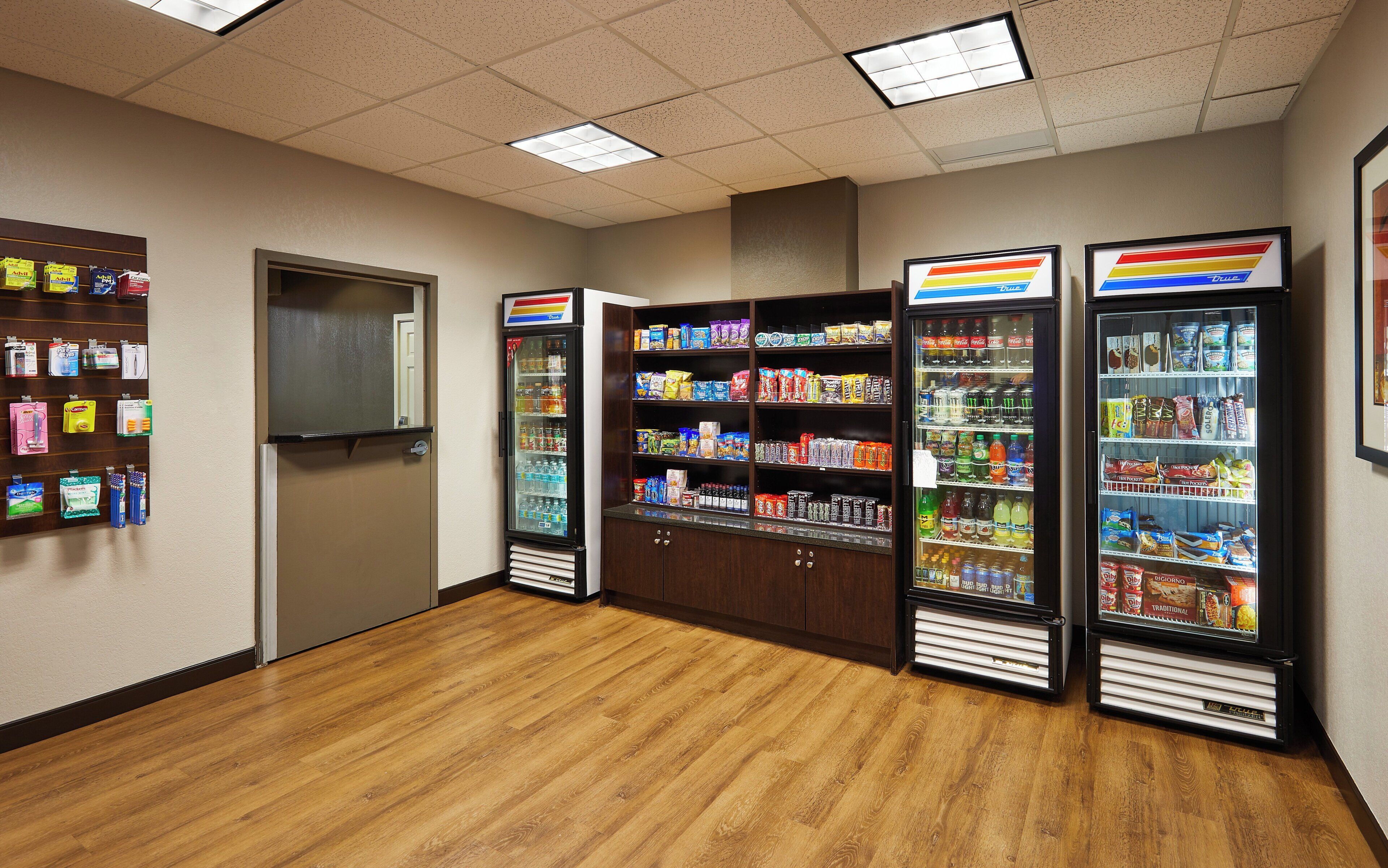 Foto - Staybridge Suites Orlando Airport South by IHG