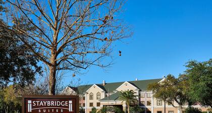 Staybridge Suites Orlando Airport South, an IHG Hotel