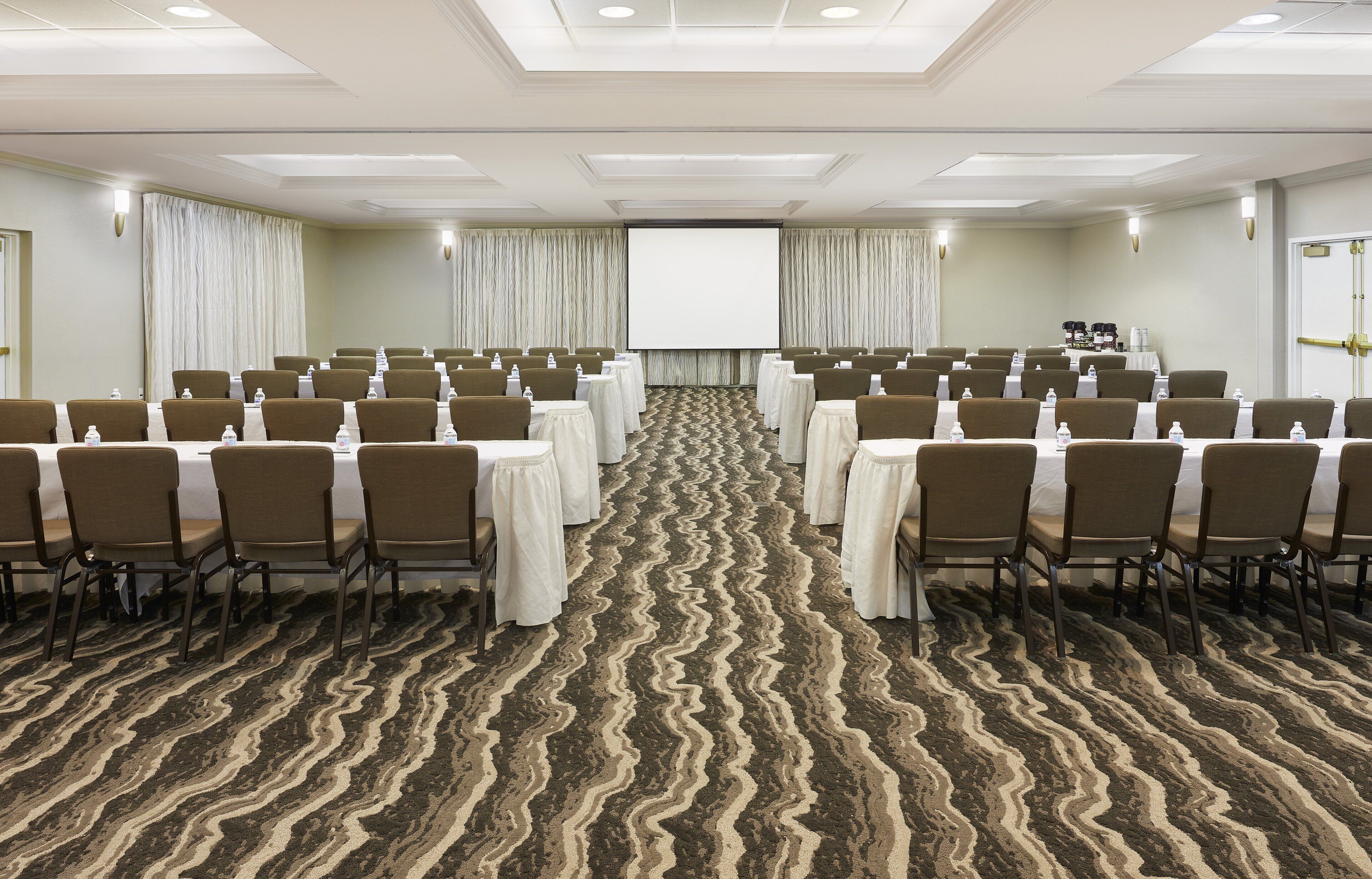 Photo - Staybridge Suites Orlando South by IHG