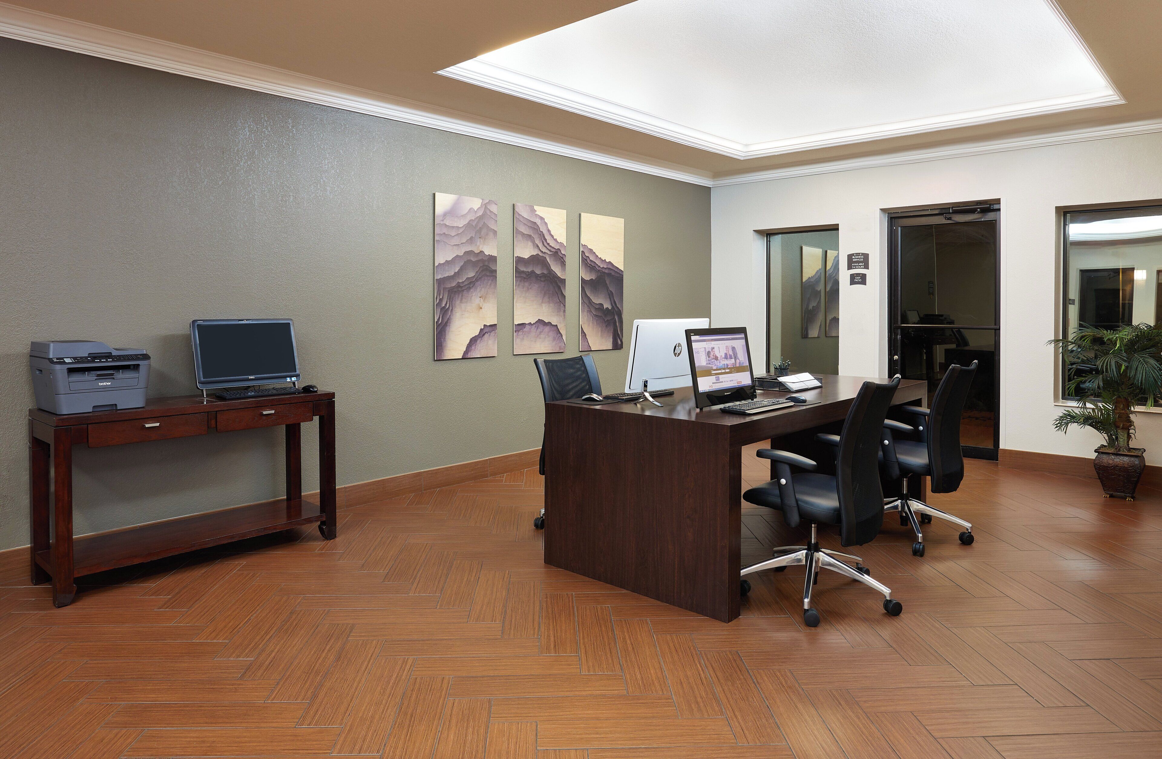 Foto - Staybridge Suites Orlando Airport South by IHG
