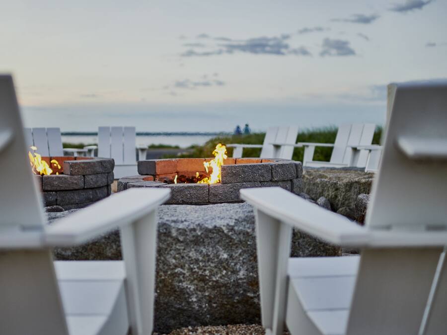 Blackout drapes, iron/ironing board, cribs/infant beds, rollaway beds