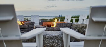 Harbor Hotel Provincetown