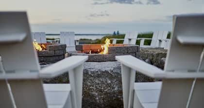 Harbor Hotel Provincetown