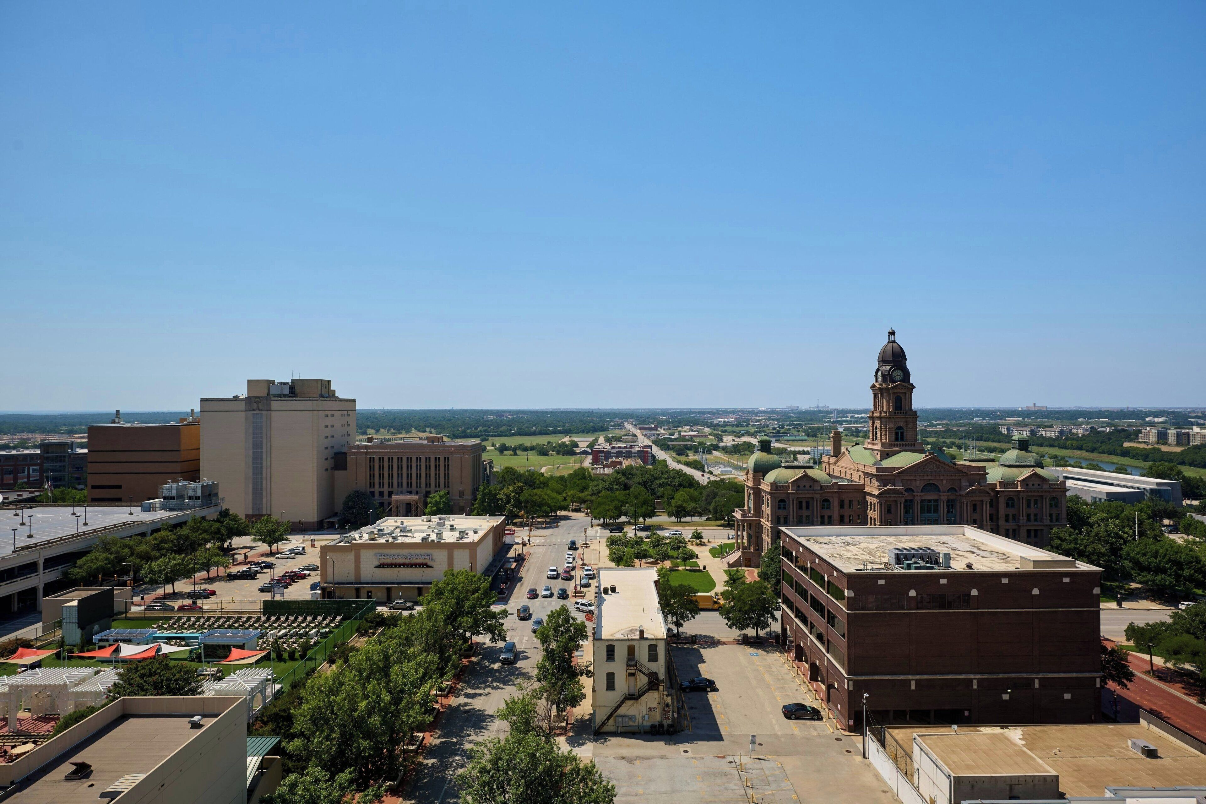 1 bedroom, premium bedding, pillow-top beds, in-room safe