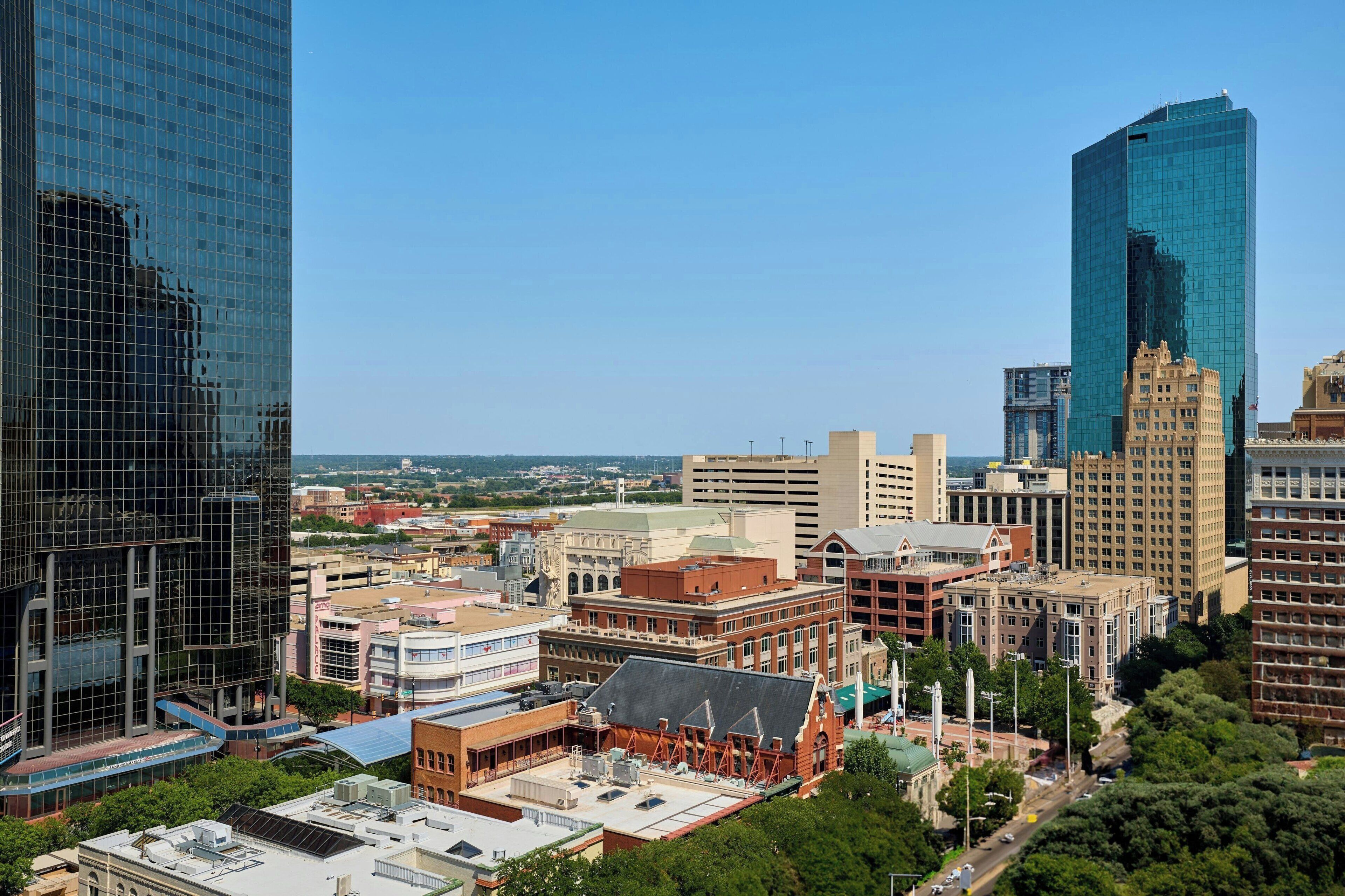 1 bedroom, premium bedding, pillow-top beds, in-room safe