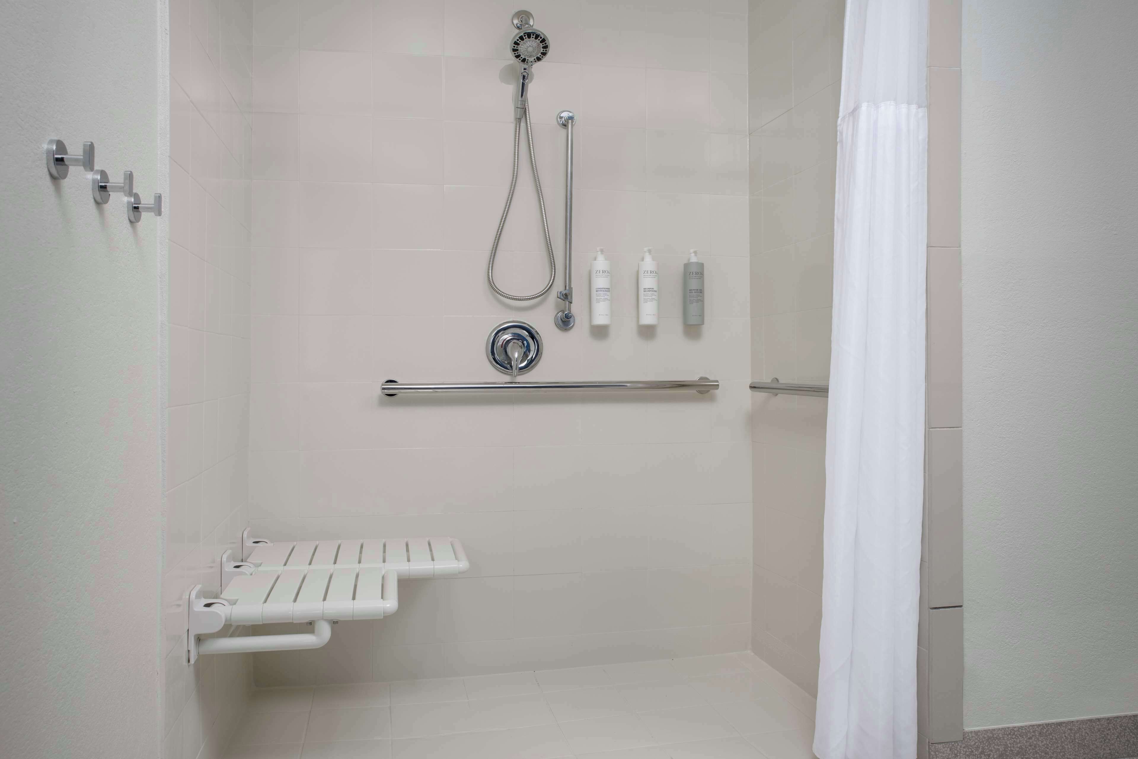 Foto - Spark by Hilton Miami Doral