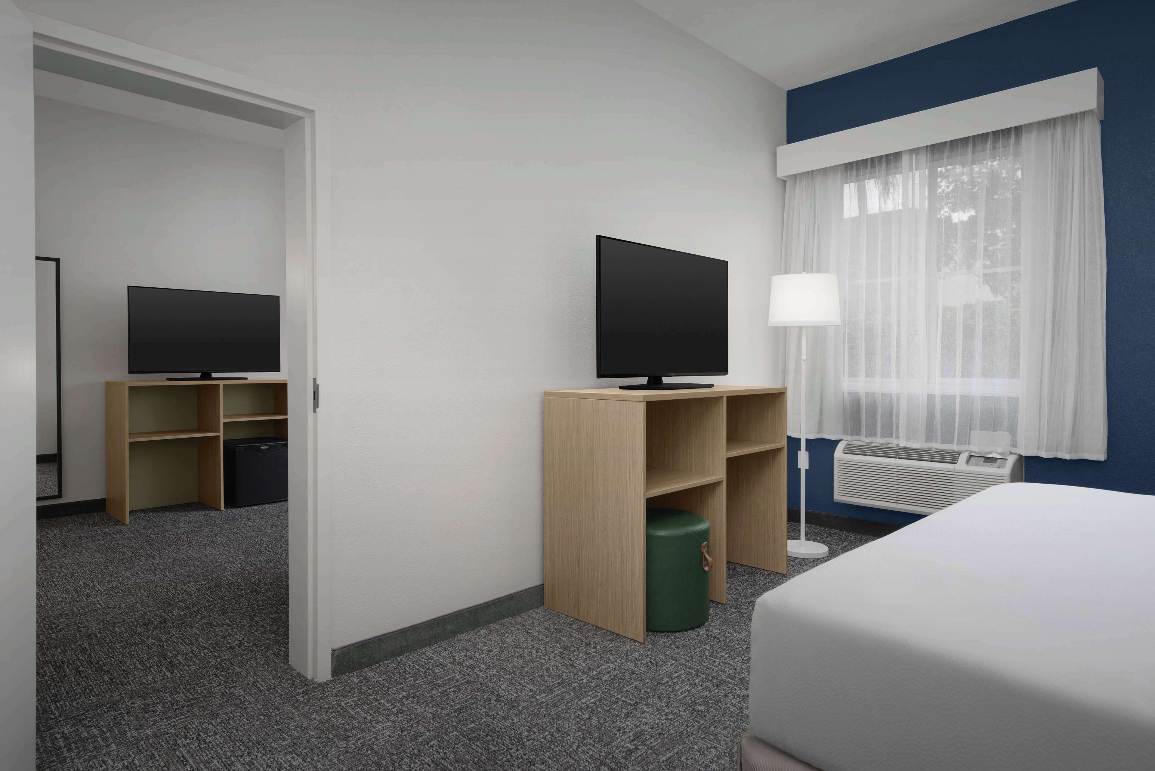 Foto - Spark by Hilton Miami Doral