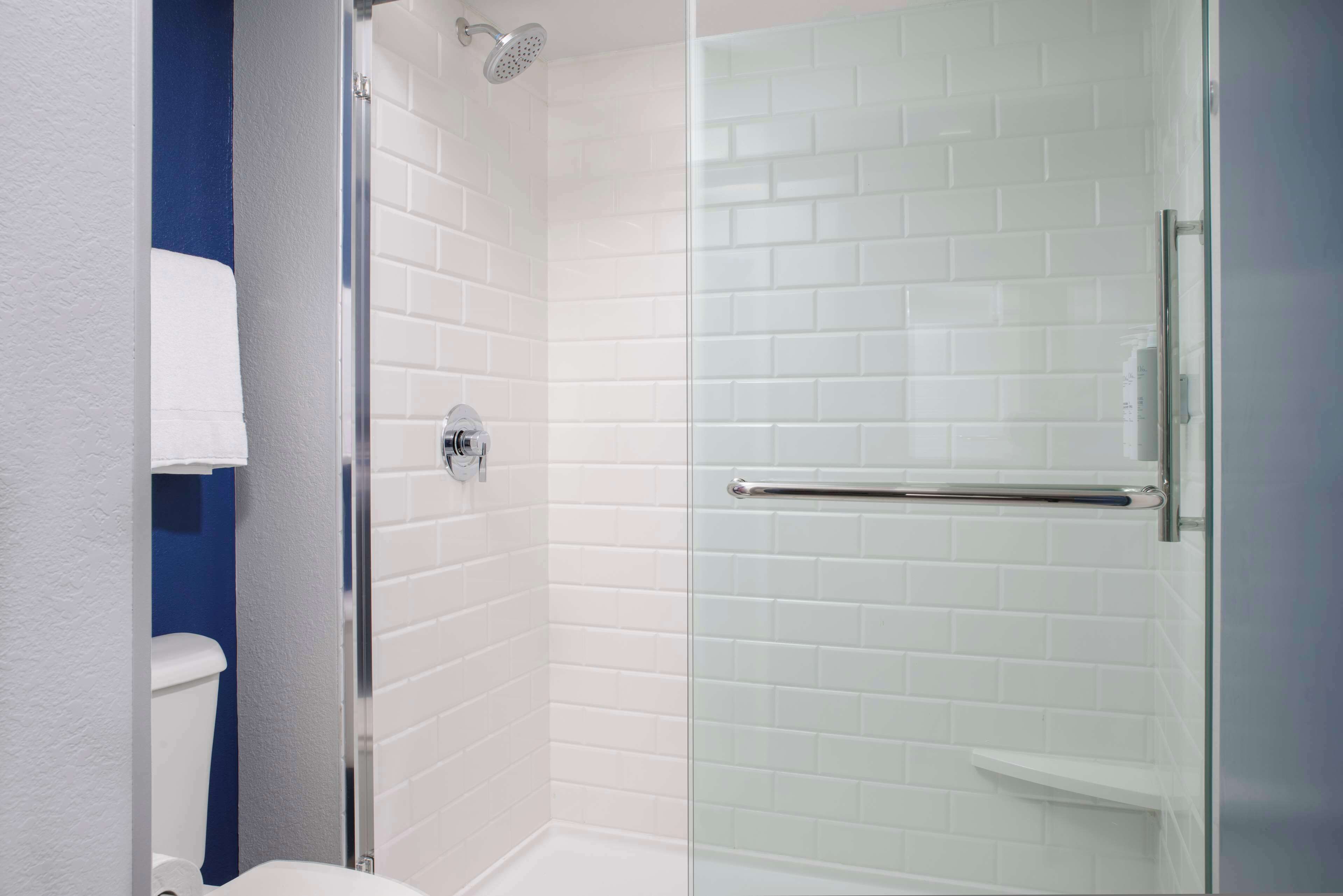 Foto - Spark by Hilton Miami Doral