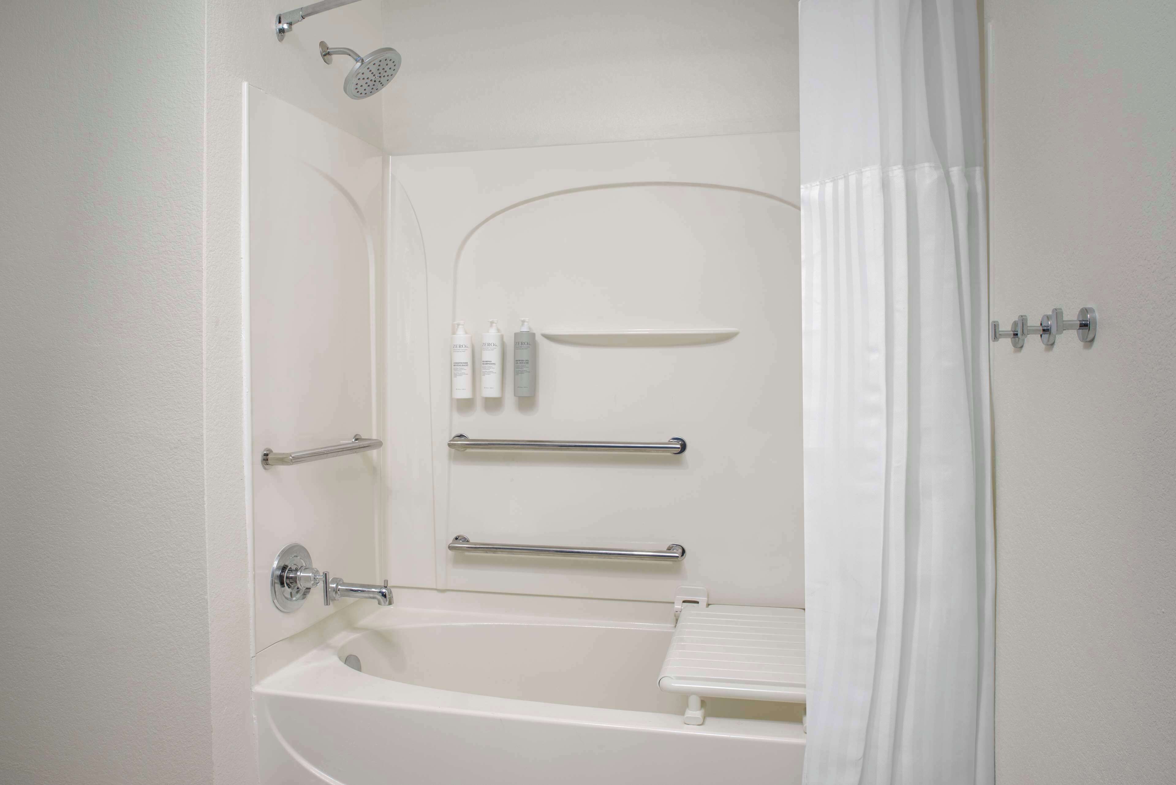 Foto - Spark by Hilton Miami Doral