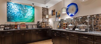 Best Western Plus Hollywood/Aventura