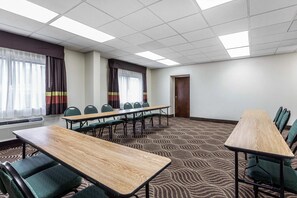 Sala per riunioni