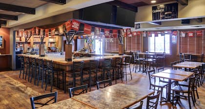 Lakeview Inns & Suites Fort Saskatchewan