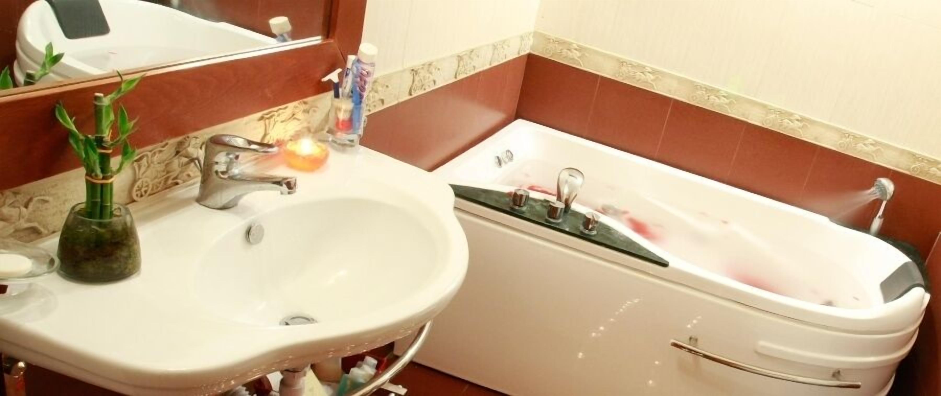 Foto - Duroy Hotel