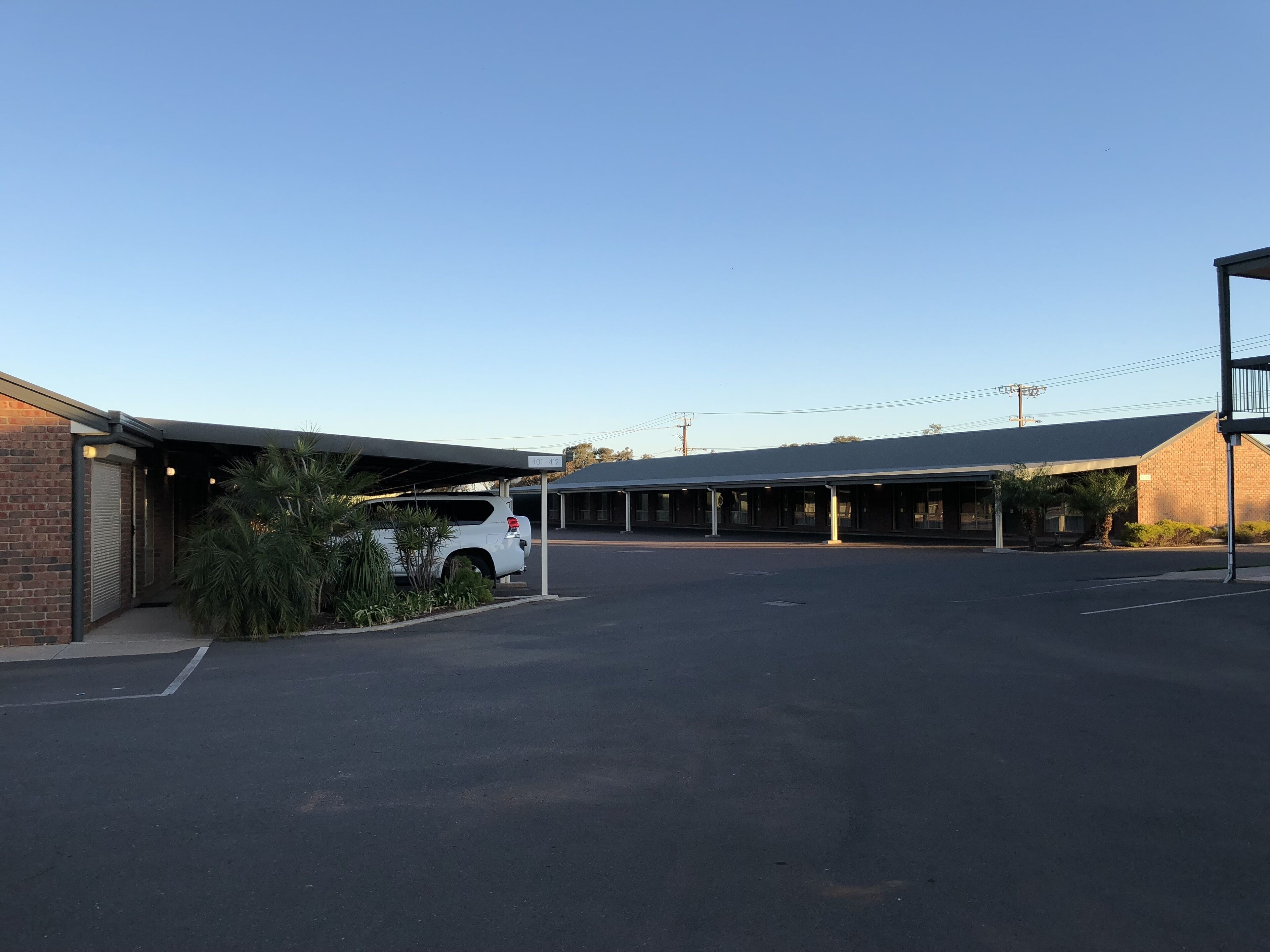 westland deluxe room | minibar, desk, iron/ironing board, free cots/infant beds