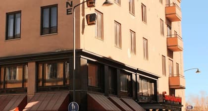 Hotel Seurahuone