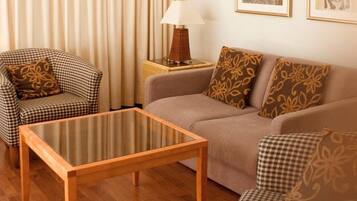 Majoituspaikan mukavuudet