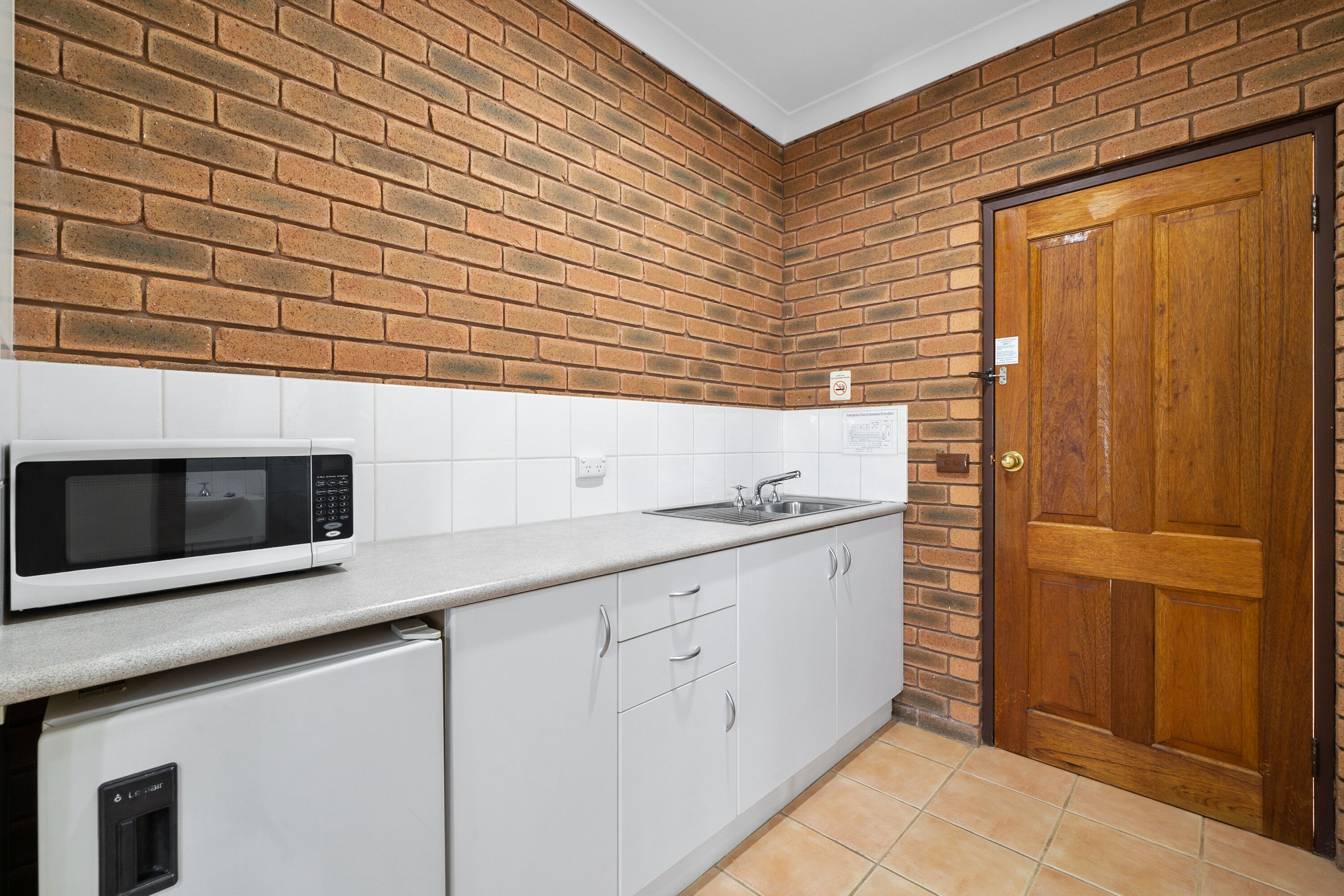 1 bedroom, minibar, iron/ironing board, free wifi