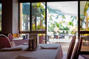 Servicio de la propiedad