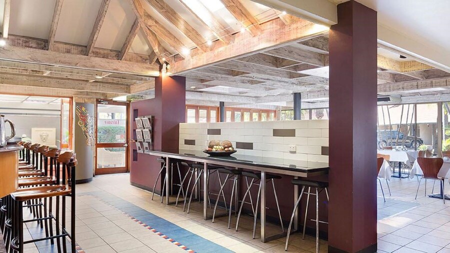 Brisbane International - Virginia