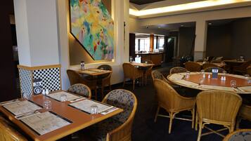 Restoran