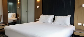 Brisbane International - Virginia