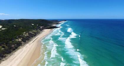 Best Western Ambassador Motor Lodge