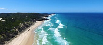 Best Western Ambassador Motor Lodge