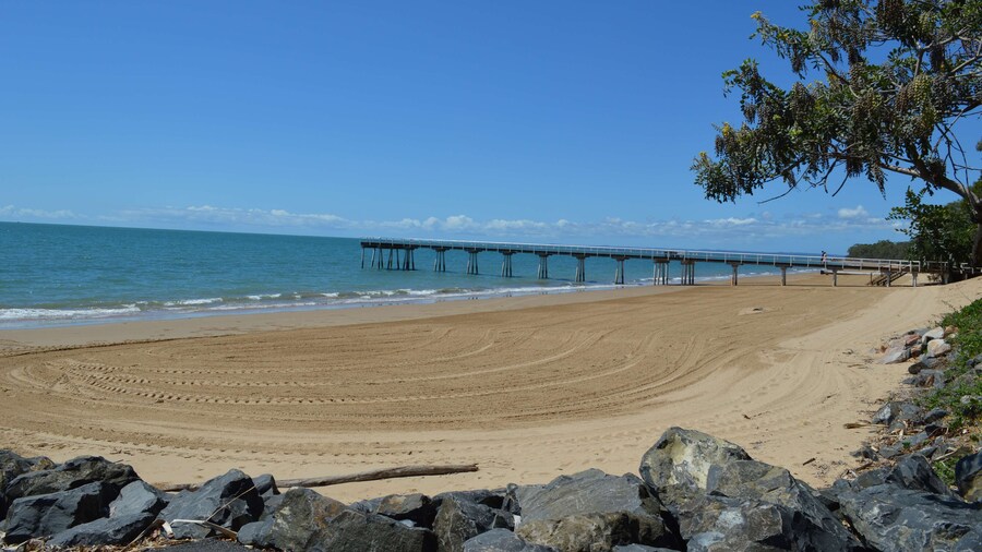 Best Western Ambassador Motor Lodge