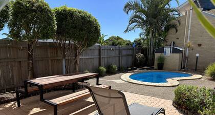 Best Western Ambassador Motor Lodge