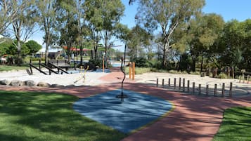 Instalaciones deportivas