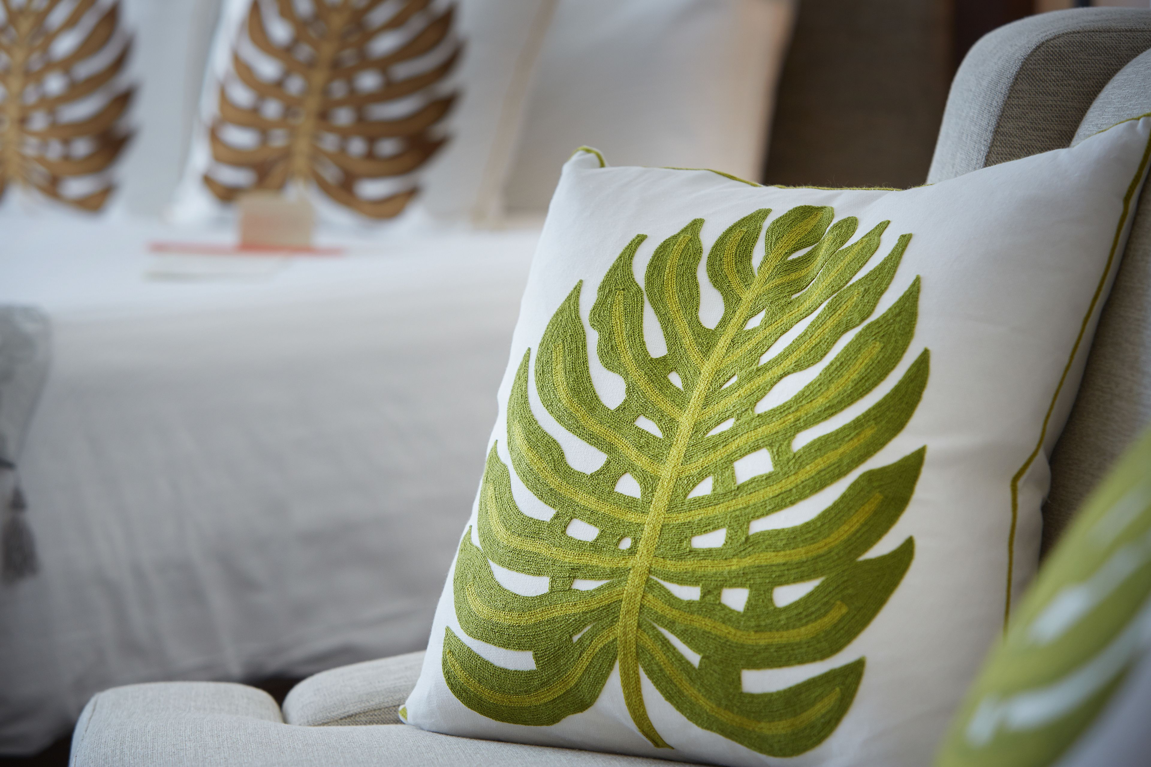 minibar, in-room safe, desk, soundproofing