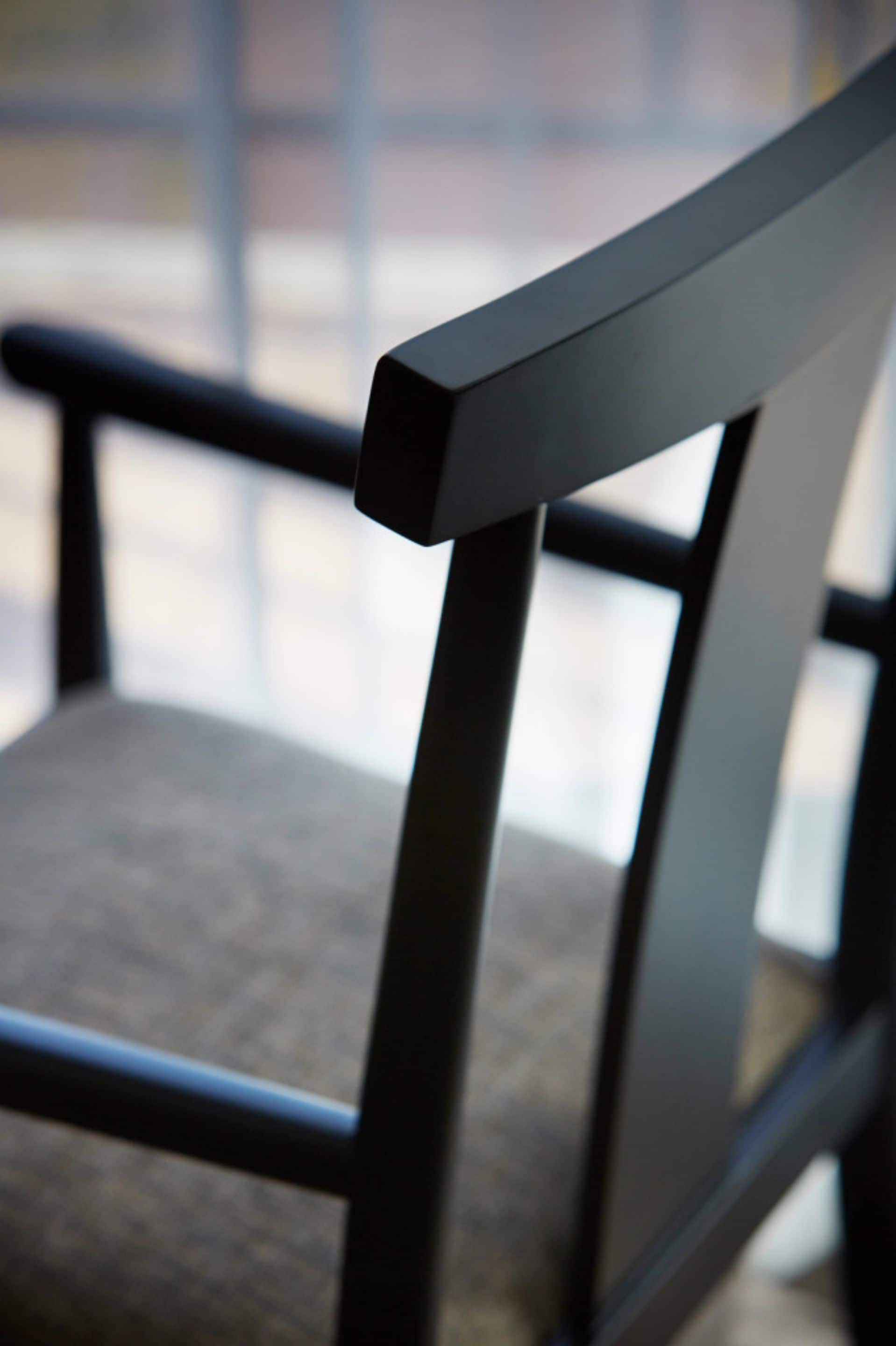 deluxe room (free wifi) | minibar, in-room safe, desk, soundproofing