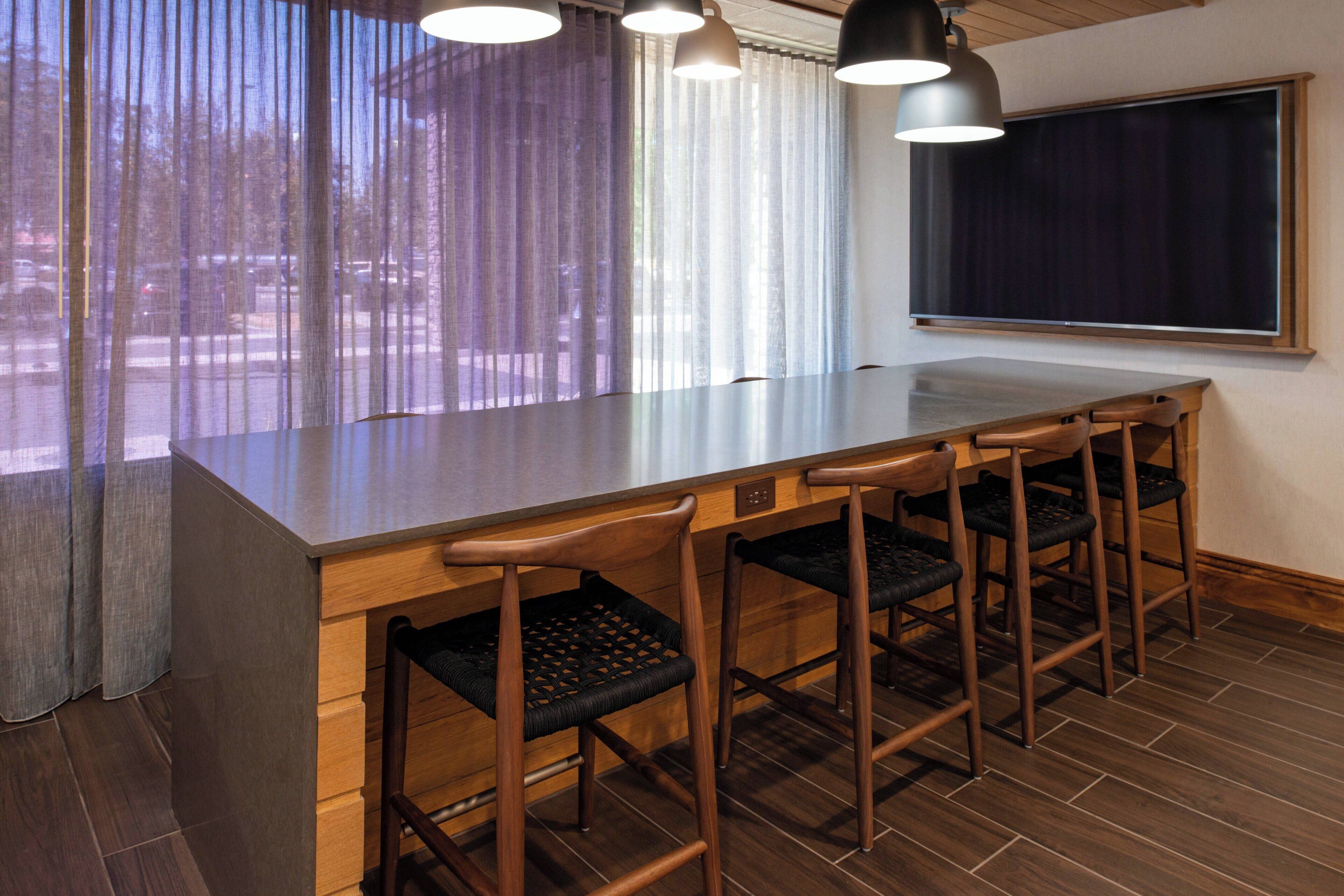 Servicio de la propiedad