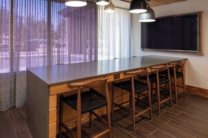 Servicio de la propiedad