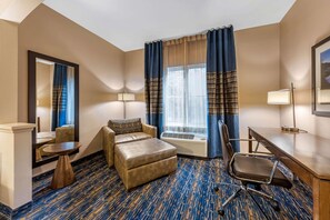 1 habitación, sábanas de algodón egipcio y ropa de cama de alta calidad 
