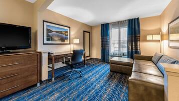 Sábanas de algodón egipcio, ropa de cama de alta calidad y escritorio