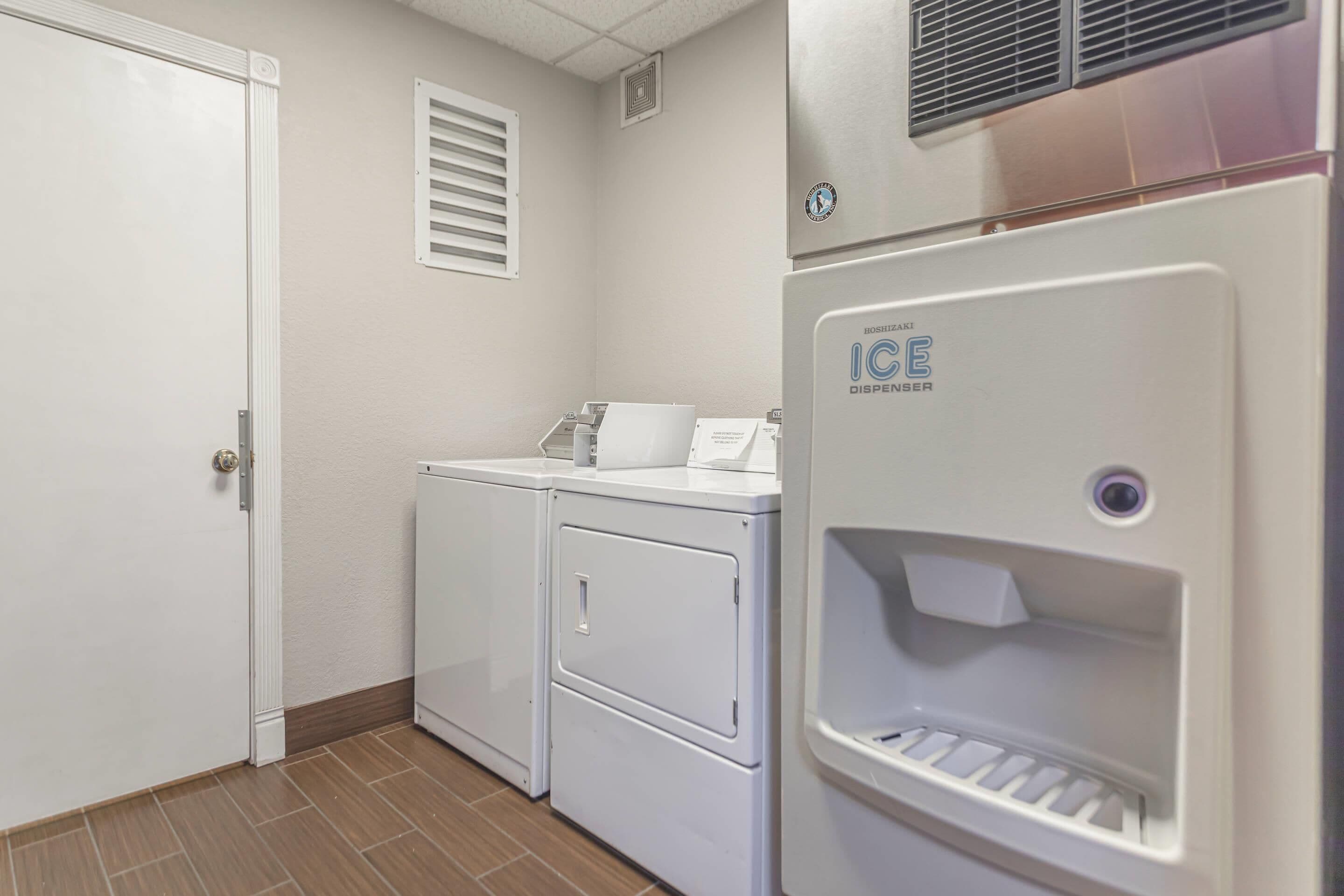 Foto - Comfort Suites Downtown Sacramento