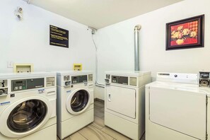 Servicio de la propiedad