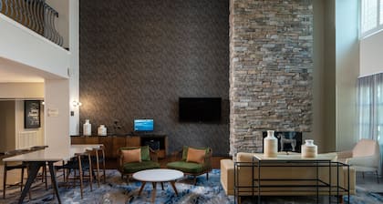 Fairfield Inn & Suites by Marriott Destin