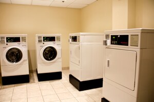 Fairfield Inn Suites by Marriott Destin