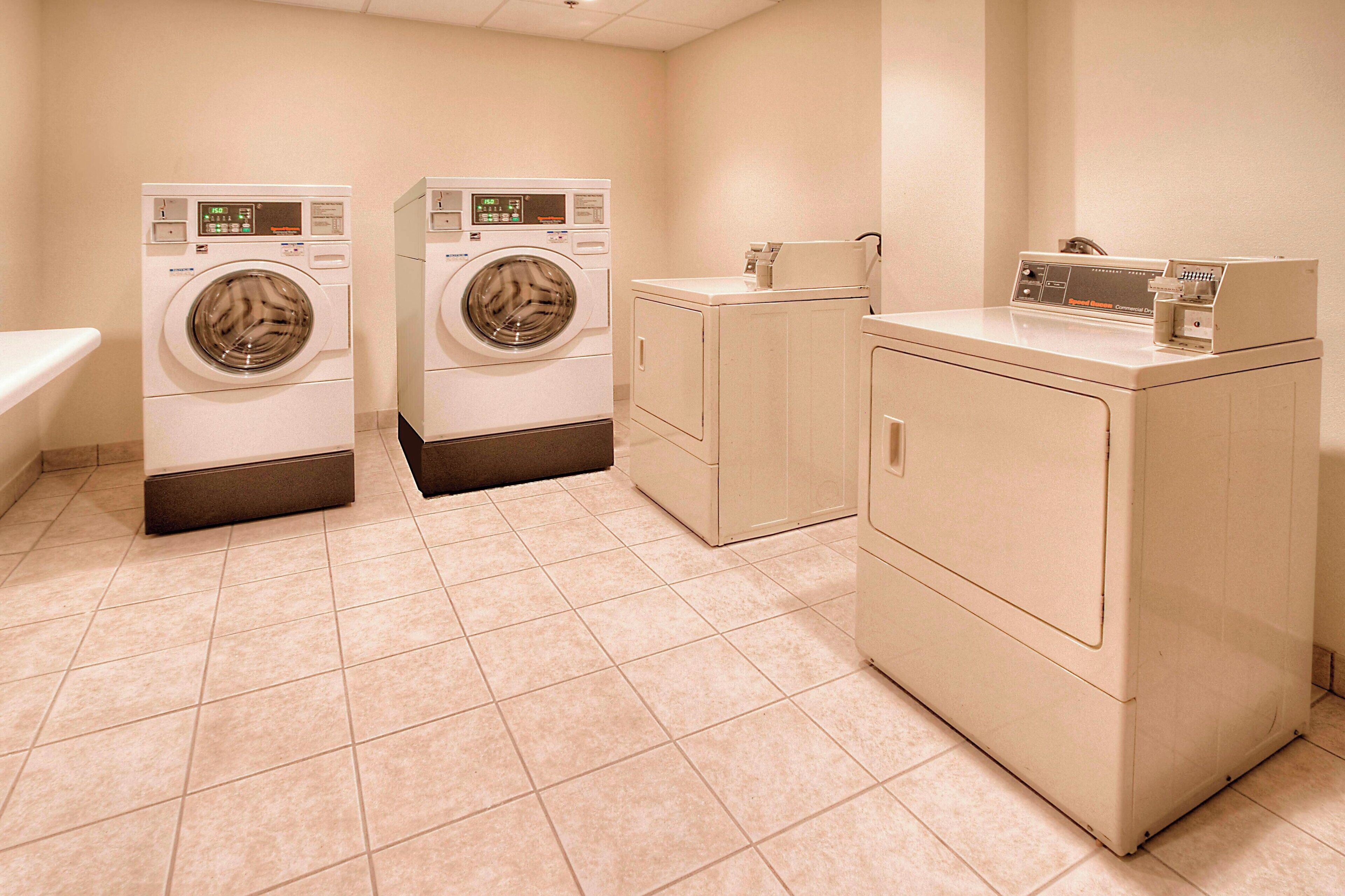 Foto - Fairfield Inn & Suites by Marriott Destin