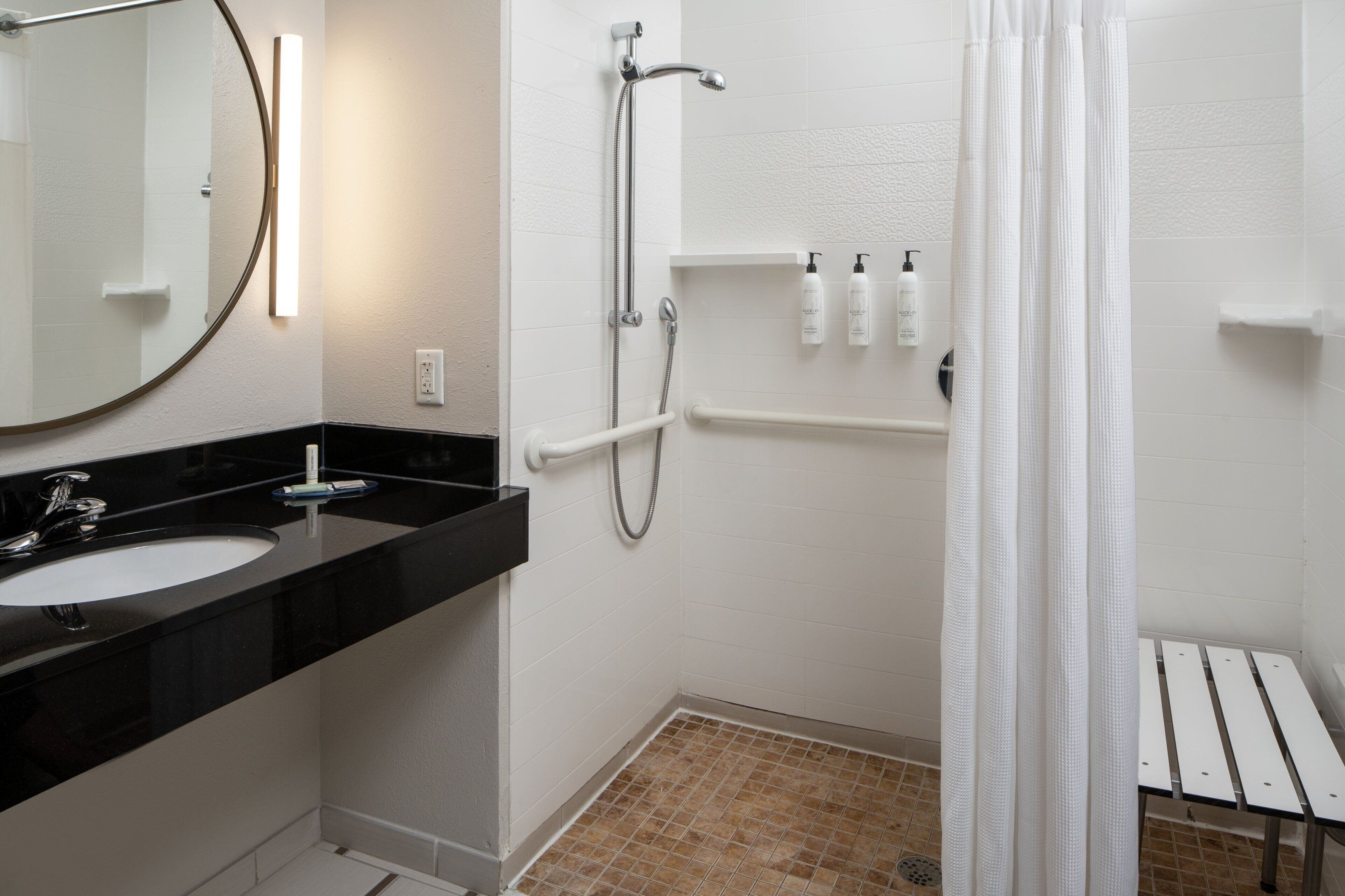 Foto - Fairfield Inn & Suites by Marriott Destin