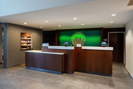 Fairfield Inn Suites by Marriott Destin - Image 7