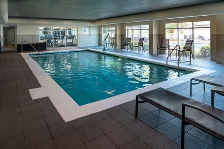 Fairfield Inn Suites by Marriott Destin - Image 6