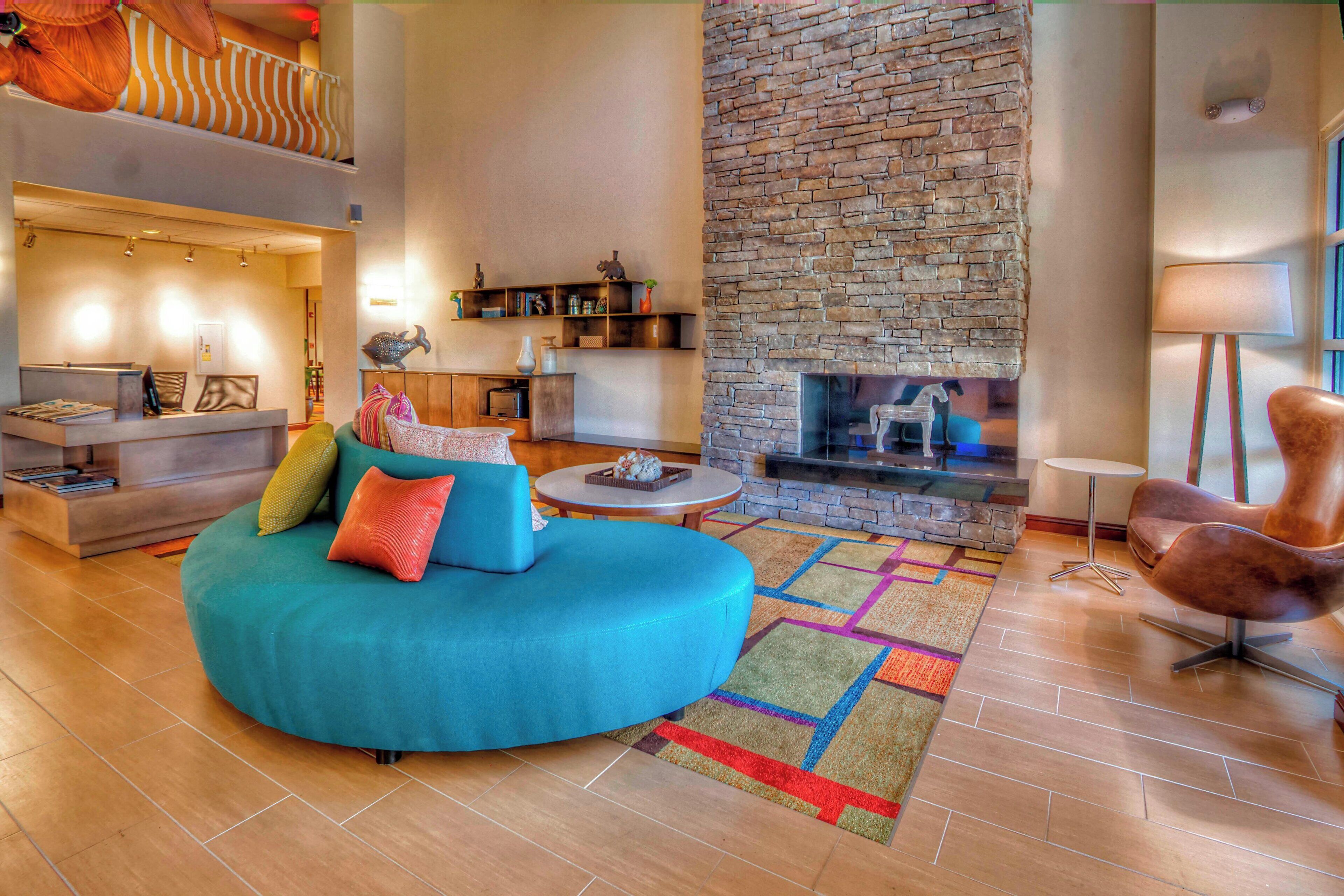 Photo - Fairfield Inn & Suites by Marriott Destin