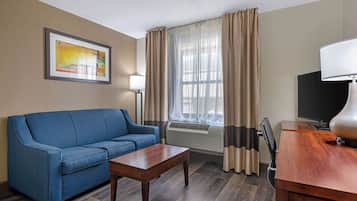 熨斗/熨衣板、免費搖籃/嬰兒床、折疊床/加床、免費無線上網