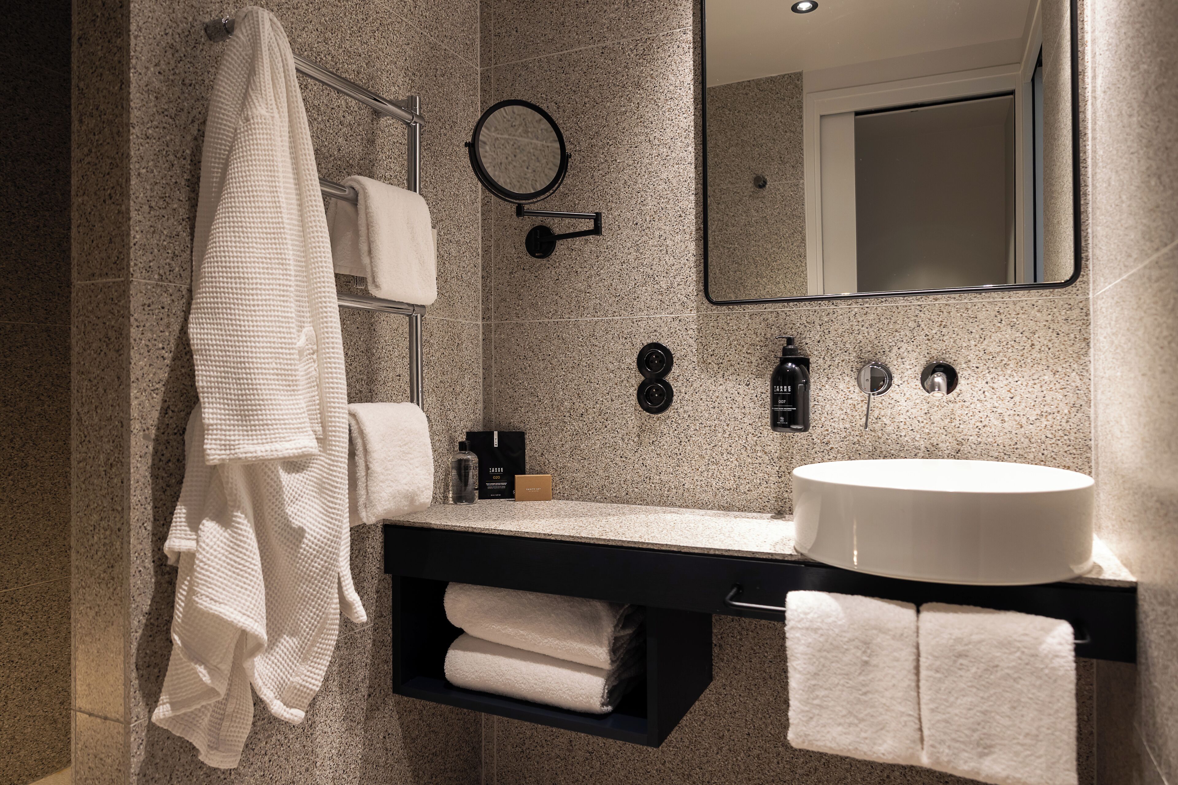 Photo - Le Saint-Nicolas